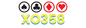 Logo XO358